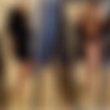 [Onlyfans.com] BlackedMILF (133 ) (@blackedmilf) MegaPack [2020-2021, Amateur, Anal, Big Ass, Big Tits, Blowjob, Creampie, Cuckold, Interracial, Cum in Ass, Cum in Mouth, Cum in Pussy, Cum on Tits, Deepthroat, Lactating, Facial, Handjob, Impregnation, Pregnancy] thumb