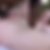 [BlackAmbush.com] Jasmine (06.04.2019) [All Sex, Blowjob, IR, Big Dick, 1012p] thumb