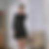 [AllOver30.com] Gusenka - Interview [2020.20.06, Mature, Solo, Posing, Pussy, Interview, 2160p] thumb