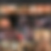 69 Scenes: Sixty Nine Shades Of Rough Sex / 69 : 69    (  ) (Vivid) [2012 ., Compilation, Rough Sex, Anal, Threesome, Outdoor, Hardcore, All Sex, VOD] thumb