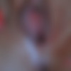 [ATKGirlfriends.com] Sami Parker (Hawaii 2/9) [2017 ., POV, Cherry Creampie, Blowjob, Footjob, Orgasm, All Sex, 1080p] thumb