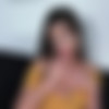 [AllOver30.com] Karina Kaif - Mature Pleasure 19.10.19 [2019, Solo, Posing, Masturbate, 1080p] thumb