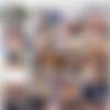 Nagase Yui - Real Idol AV Ban Minimum Cute Girl Who Came From Tokanda 149 Cm Nagase Yui [MIFD-070] (Usapyon., MOODYZ) [cen] [2019 ., Solowork, Girl, Debut Production, Beautiful Girl, Facials, Mini, Digital Mosaic, Entertainer, HDRip] [1080p] thumb