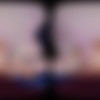 [Dezyred.com] Coco Lovelock, Emma Rosie - Sorority Hookup: Panty Quest [2024, Blowjob, Closeup Missionary, Cowgirl, Cumshot, Doggy Style, FFM, Hairy Pussy, Handjob, Hardcore, Missionary, Natural Tits, Petite, Pov, Reverse Cowgirl, School Uniform, Schoolgirl, Tattooed, Teen, Threesome, Virtual Reality, SideBySide, 8K, 4096p] [Oculus Rift / Quest 2 / Vive] thumb
