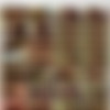 [ATKGirlfriends.com] Paris White (Hawaii 13/14) [2019 ., Creampie, POV, Blowjob, Footjob, Daddy, All Sex, 480p] thumb