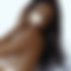 [FemJoy.com] 2020-09-12 Sasha C. - In Paradise [posing] [1080p, HDRip] thumb