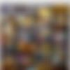 [Hegre.com] 2018-12-04 Natalia A - A Day In The Life of Natalia A [Solo, Posing] [2160p, SiteRip] thumb