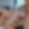 [Vixen.com] Eliza Ibarra & Naomi Swann - Calling Out (01-01-2021) [2021, All Sex, Blonde, Brunette, Blowjob, Gonzo, Hardcore, Petite, Small Tits, Threesome, 1080p] thumb