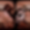 [Dezyred.com] Madison Wild - Sorority Hookup: No Cock? No Party! (Cock of Justice) [2024, Big Ass, Blowjob, Brunette, Cowgirl, Hardcore, Missionary, Reverse Cowgirl, Virtual Reality, SideBySide, 8K, 4096p, SiteRip] [Oculus Rift / Quest 2 / Vive] thumb