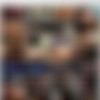 Private Gold 81: Porn Wars: Episode 1 /  :  1 (Kovi, Private) [2006 ., Feature, Upscale, 720p] (Sandra Parker, Mya Diamond, Liz Honey, Nikky Rider, Tera Bond, Lauro Giotto, Victoria Swinger) thumb