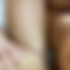 [OnlyFans.com] Nagai Maria aka Kashiwagi Kurumi (Uncensored Leaked) [8 videos] [part 2] /         (8 ) (2 ) [uncen] [2023-2024 ., Uncensored, All Sex, Amateur, Hardcore, BlowJob, Doggy Style, POV, Big Tits, Big Ass, CreamPie, SiteRip] [1080p] thumb