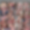 [PremiumBukkake.com] Compilation - 33 girls, 77 times, 1 guy / 33 , 77 , 1  [2022 ., Bukkake, Gokkun, Blowjob, Cumshots, Cum Swallowing, Facials, 1080p] thumb