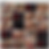 Cynthia Lavigne (81 ) Pack (Cynthia, Chintya Lavigne, Cinthia Lavigne, Cinthia La Vigne) [2003-2008, Anal, Blowjob, Facial, Group Sex, Gangbang, Hardcore, Natural Tits, Straight] thumb