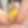 [OnlyFans.com] Ping Guo - The best figure, long legs, no condom, beautiful style. (Aple Creampie) [uncen] [2024 ., All Sex, BlowJob, Creampie, 1080p] thumb