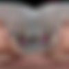 [VRHush.com] Sky Wonderland - Welcum To Me [25.09.2024, Blowjob, Brunette, Cowgirl, Cumshot, Doggy Style, Finger Bang, Hardcore, Kissing, Missionary, Natural Tits, POV, Pussylick, Reverse Cowgirl, Standing Missionary, Tanlines, Tattoos, Teen, Virtual Reality, SideBySide, 8K, 3840p] [Oculus Rift / Quest 2 / Vive] thumb