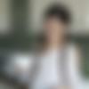 [ShowyBeauty.com] 2018-06-29 Leona Mia - Tasted Good [Solo] [1080p] thumb