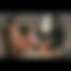 [HardWerk.com] Mia Stone (Portal To Bang - Choral Version) [2025-03-06, Gangbang, Interracial, IR, BBC, DPP, DVP, Facial, Swallow, Bukkake, 1080p] thumb