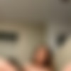 [Onlyfans.com] Pregnantpawg94 - Massive Pregnant Momma [2021 ., solo, pregnant, 1080p, SiteRip] thumb