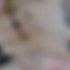 [TransRoommates.com] Kawaii Fiona & Princess Emmy | Petite Trans Kawaii Fiona Fucks a Submissive Trans Puppy-Girl (30.09.2024) [2024 ., Shemale on Shemale, Oral, Hardcore, Anal, Bareback, Cumshot, 4K, 2160p, SiteRip] thumb