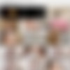[VivThomas.com] Emily Mayers & Sonya Blaze - Kitchen Tease [2021.07.23, Lesbian, Barefoot, Bikini, Panties, Breasts, Bruntee, Fingering, Indoors, Kitchen, Tattoo, 1080p] thumb