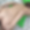 Anal Luder /   (Julia Reaves) [2023 ., Amateur, Anal, Ass to Mouth, Cumshot, Facial, Gaping, Gonzo, Group Sex, Small Tits, VOD, 1080p] (Split Scenes) (Amateurs) thumb