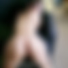 [OnlyFans.com] The lustful woman actively seduces the door-to-door repairman with a big cock to professionally repair her wet pussy (NicoLove) [uncen] [2024 ., All Sex, BlowJob, Creampie, 1080p] thumb