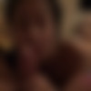 [ATKGirlfriends.com] Jade Kush (POV Sex) [2019 ., POV, Blowjob, Handjob, Footjob, Cum on Face, All sex, 2160p, 4k] thumb