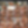 Callie Black (65 ) Pack [2018-2024, Anal, Big Tits, Creampie, Facial, Gangbang, Swallow] thumb