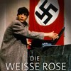 The White Rose [1982] / H264 / MKV / Blu-ray / 1080p / FLAC / German / Subs thumb