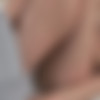 [PixAndVideo] Mina K - Food Delivery (2019-04-29) [2160p] thumb