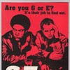 Good vs Evil S01-S02 webrip mp3 divx thumb