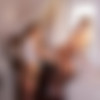 [VivThomas.com] Angelika Greys & Dorothy Black - Anticipation [2020.12.17, Lesbian, Barefoot, Bedroom, Blonde, Breasts, Panties, 69, Pierced, Tattoo, Upskirt, 720p] thumb