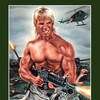 Deadly Prey [1987] / H264 / MKV / WEB / 720p / AAC / Subs / NOGRP thumb