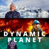 Dynamic Planet S01E03 Fire 1080p AMZN WEB-DL DDP5 1 H 264-NTb thumb