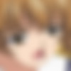My Classmate's Mother / Classmate no Okaa-san /   (F.A.I. International, Y.O.U.C., Digital Works) (ep. 1-2 of 2) [uncen] [2007 ., Female Students, Female Teachers, Incest, Love Polygon, Romance, DVD5] [jap/eng] thumb