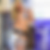 [Art-Lingerie.com]  2012-11 (9 ) [Solo, Posing, Erotic, 720p] thumb