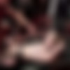 [TheUpperFloor.com / Kink.com] Audrey Holiday, Alice Marsh (Slave Girls Debased & Anally Ravaged at Private BDSM Party / 40426 / 08.07.16.) [2016 ., Rough Sex, Anal, Deep Throating, Hardcore, BDSM, Public, 720p, HDRip] thumb