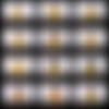 [czechcasting.com / czechav.com] (. 401-500)  5      [2012, casting, siterip, 720p] thumb
