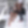 [FootsieBabes.com / 21Sextury.com] Tiffany Rousso (Stairways To A Heavenly Milf) [10.02.2019, Blonde, Big Tits, MILF, Foot, Oral, Hardcore, Cumshot, 720p] thumb