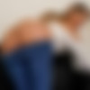 [DogHouseDigital.com / MileHighMedia.com] Gizelle Blanco (Casting POV 2 Scene 1) [2022-01-05, All Sex] thumb