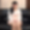 [C0930.com] ( ki201022) Yurie Uzaki 43 Years Old [uncen] [2020 ., Mature, Blowjob, Toys, Vibrator, All Sex, 720p] thumb