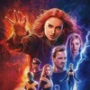 Dark Phoenix 2019 COMPLETE UHD BLURAY-TERMiNAL thumb