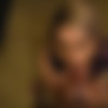 [Onlyfans.com] (319) MegaPack / Jodie Lawson (@jodielawsonx) [2017-2021 ., BBW, Milf, Stocking, Lingerie, Big Ass, Big Tits, Tattoo, Piercing, Dildo, Sex Toy's, Blowjob, Masturbation, Solo, Camshow, Blonde, Uniform, Oil, Fuck Machine, Shower, Sex, 360-2160p] thumb