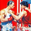 No Retreat, No Surrender [1986] / H264 / MKV / Blu-ray / 1080p / DTS / BARC0DE thumb