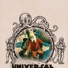 20,000 Leagues Under the Sea [1916] / H264 / MKV / Blu-ray / 1080p / AC3 / OFT thumb