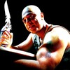 Aalavandhan [2001] / H264 / MKV / WEB / 1080p / AC3 / Tamil / Subs / SR thumb