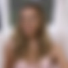 [Throated.com / MyXXXPass.com] Jillian Janson (JILLIAN JANSON / 17.01.2017) [2017 ., Facial, Blonde, Blowjob, Small Tits, Deepthroat, Gagging, Saliva, Lingerie, Ball Licking, Cum in mouth, Monster Cock, POV, 1080p] thumb