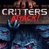 Critters Attack 2019 1080p BluRay x264-OFT thumb