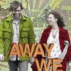 Away We Go [2009] / VC-1 / MKV / Blu-ray / 1080p / DTS / Subs thumb
