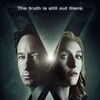 X-FILES - COMPLETE COLLECTION SPECIAL EDITION (2011) (61xDVD9) thumb